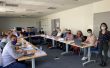 Trainers ready for the Federal Leadership Training Course – LIGUE DE FOOTBALL D’OCCITANIE