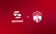 Spized Becomes Official Partner of the Occitanie Football League